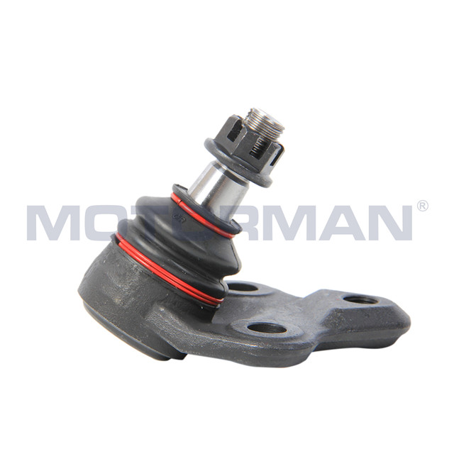 Replacement parts ball joint for TOYOTA COROLLA 