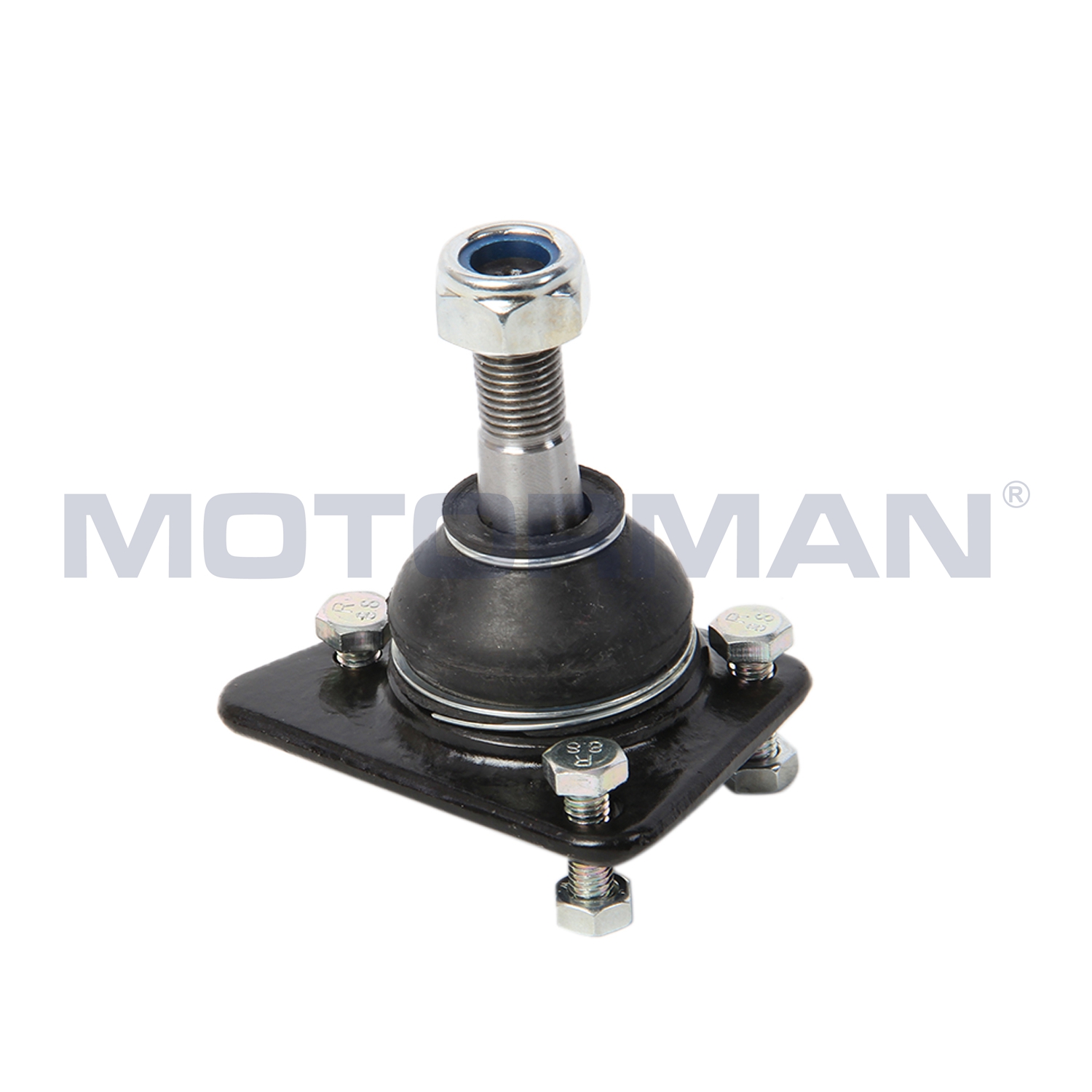 Auto spare parts ball joint for RENAULT 4Box 