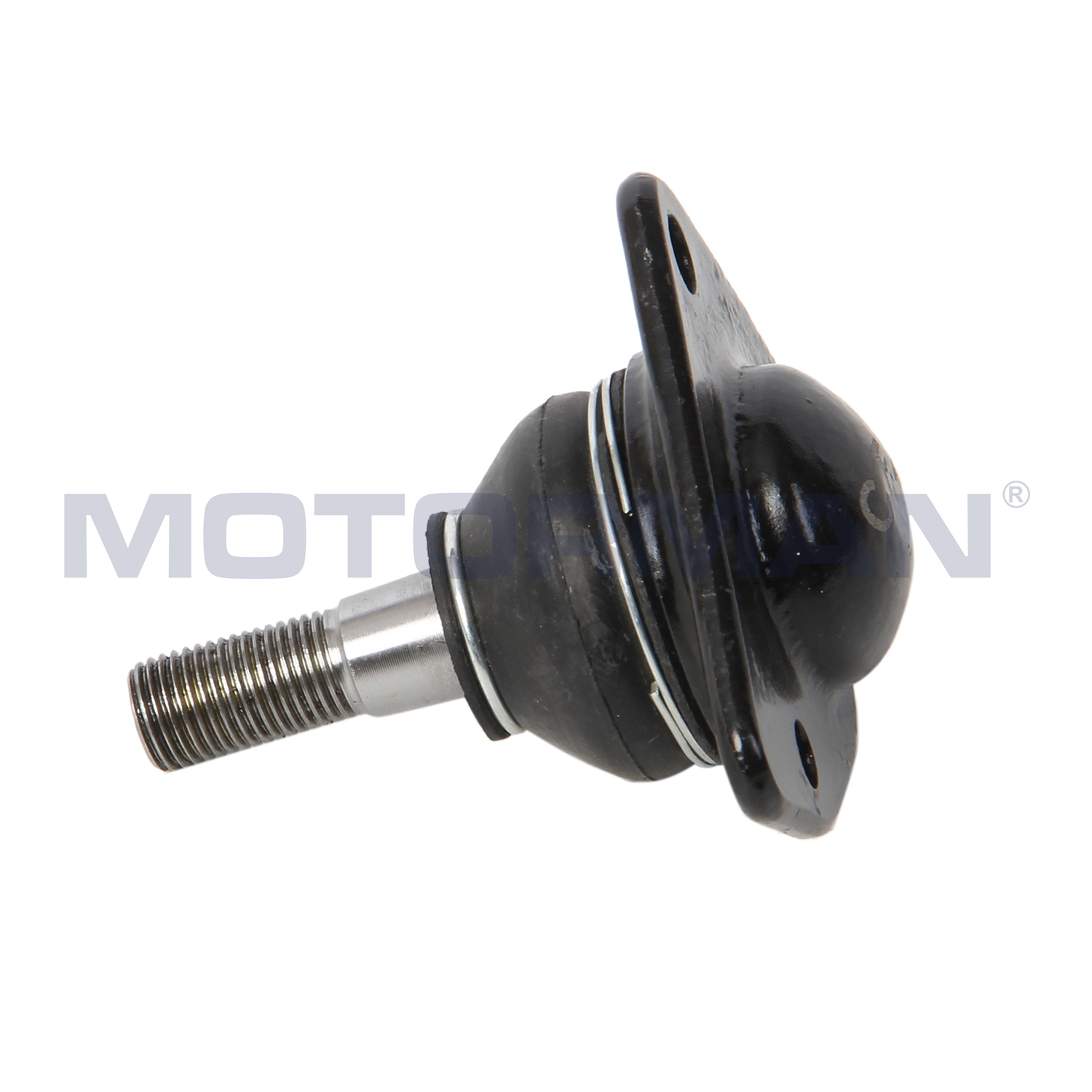 Auto spare parts ball joint for RENAULT 4Box 