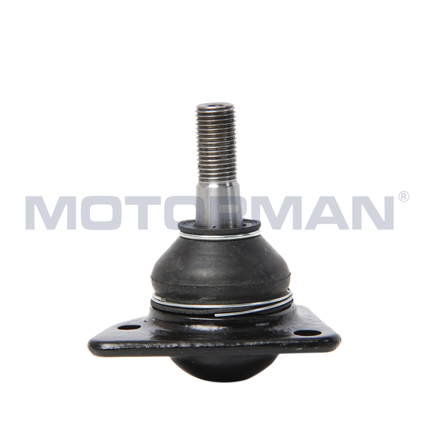 Auto spare parts ball joint for RENAULT 4Box 