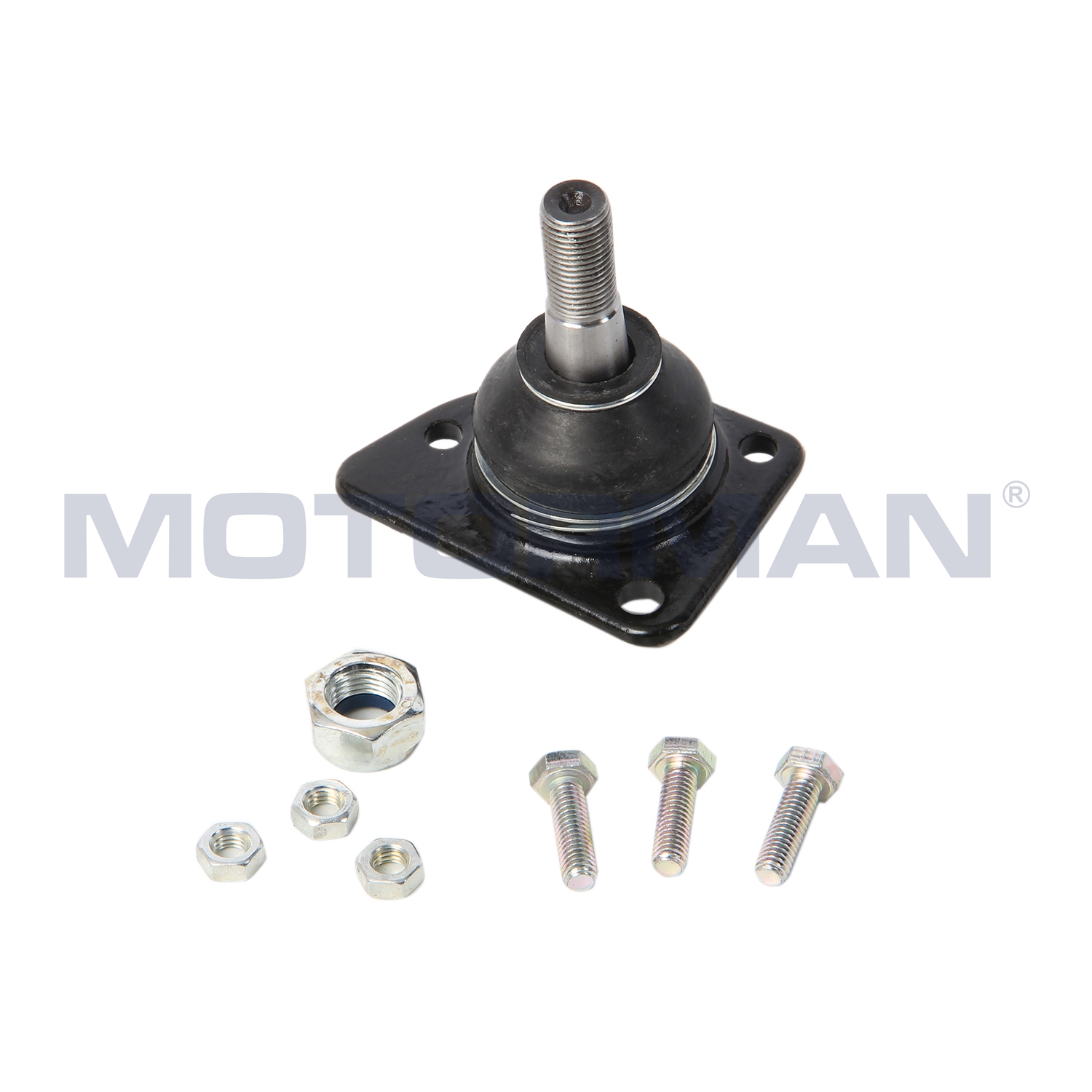 Auto spare parts ball joint for RENAULT 4Box 