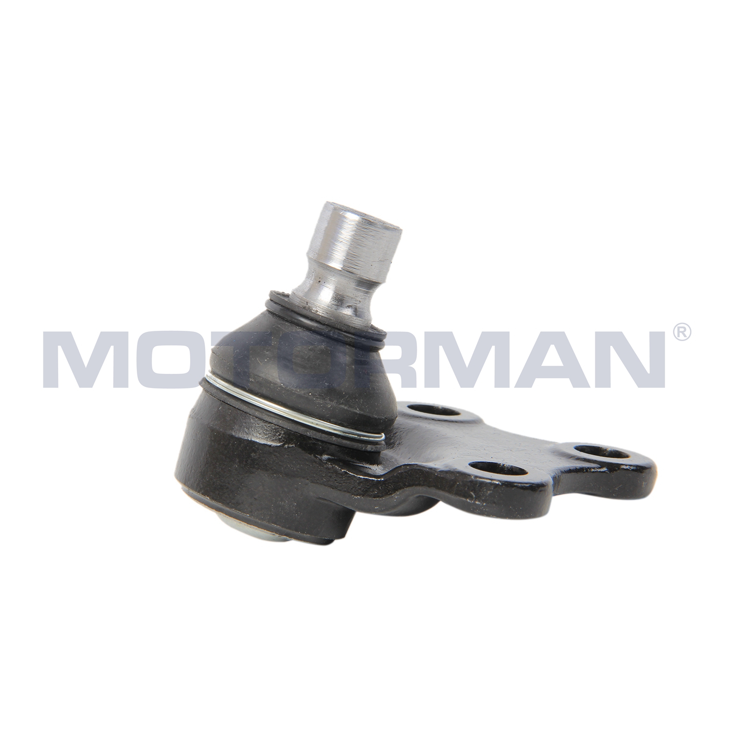 Suspension parts ball joint for PEUGEOT 306 