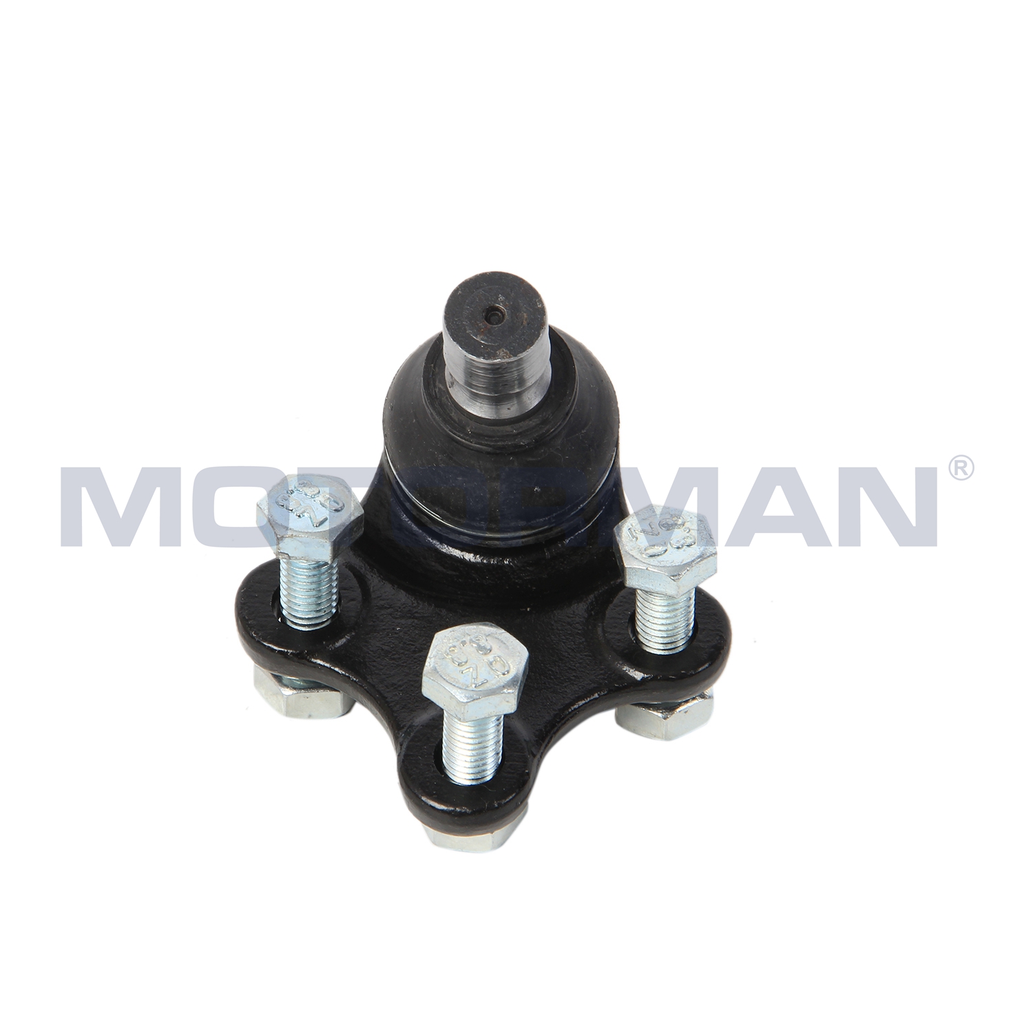 Suspension parts ball joint for PEUGEOT 306 