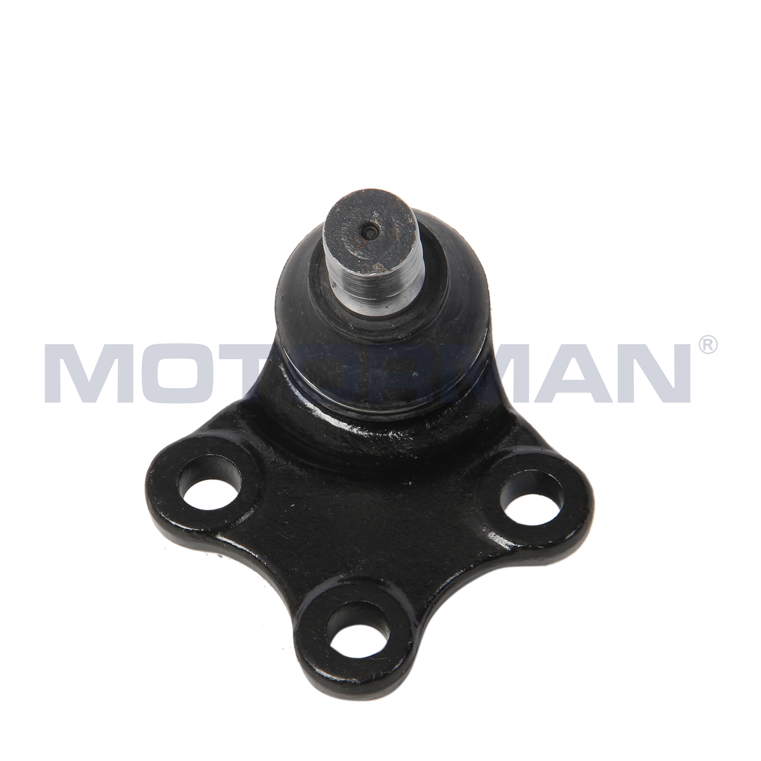 Suspension parts ball joint for PEUGEOT 306 