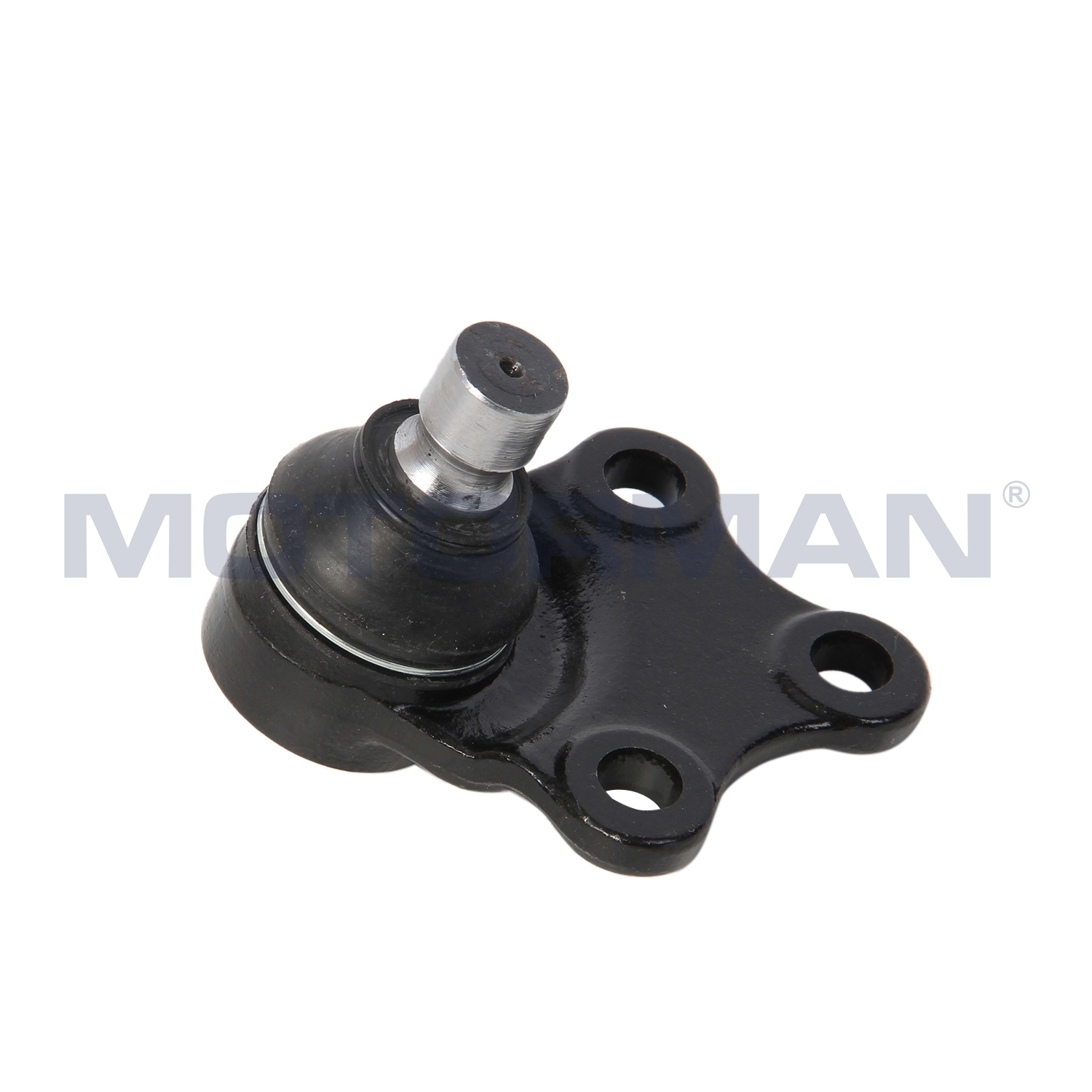 Suspension parts ball joint for PEUGEOT 306 