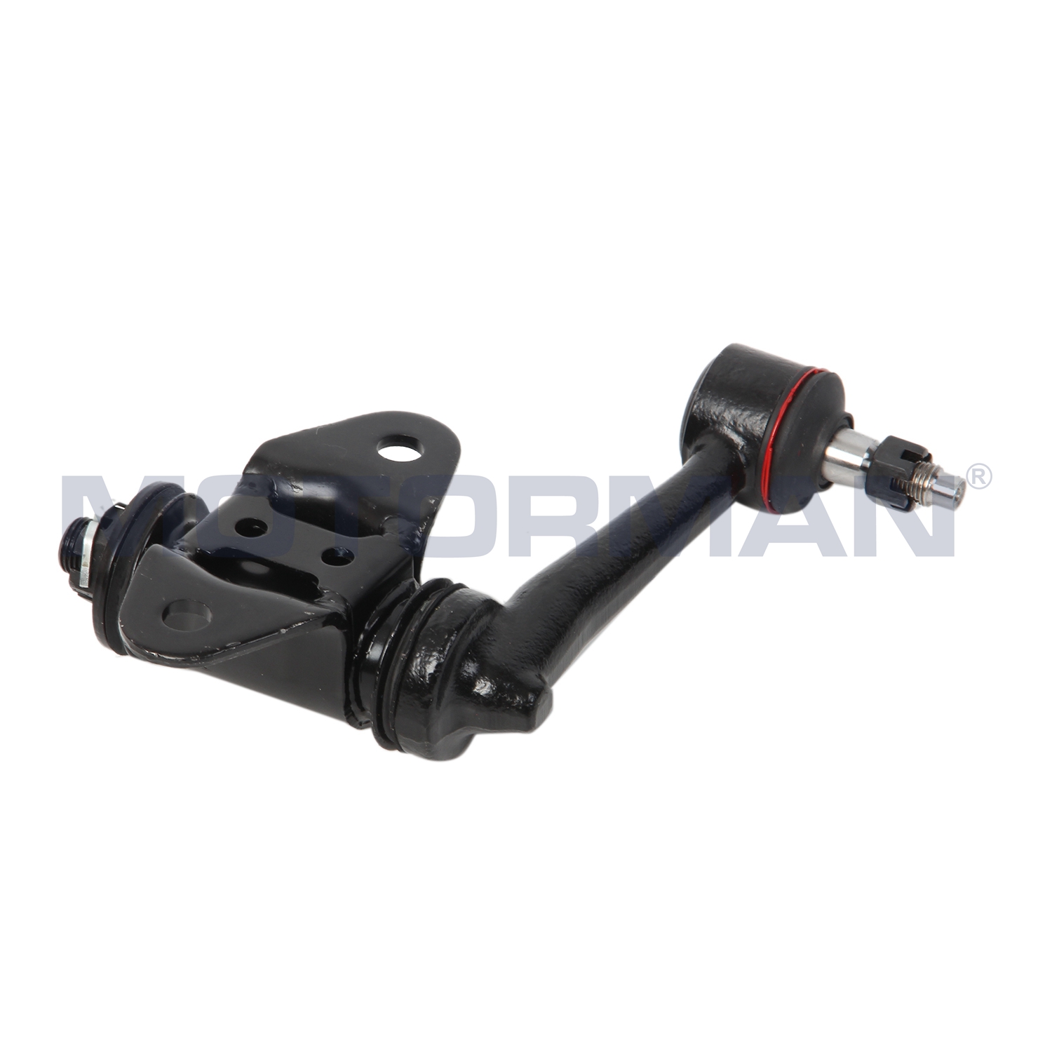 Replacement parts idler arm for MAZDA B-SERIE 