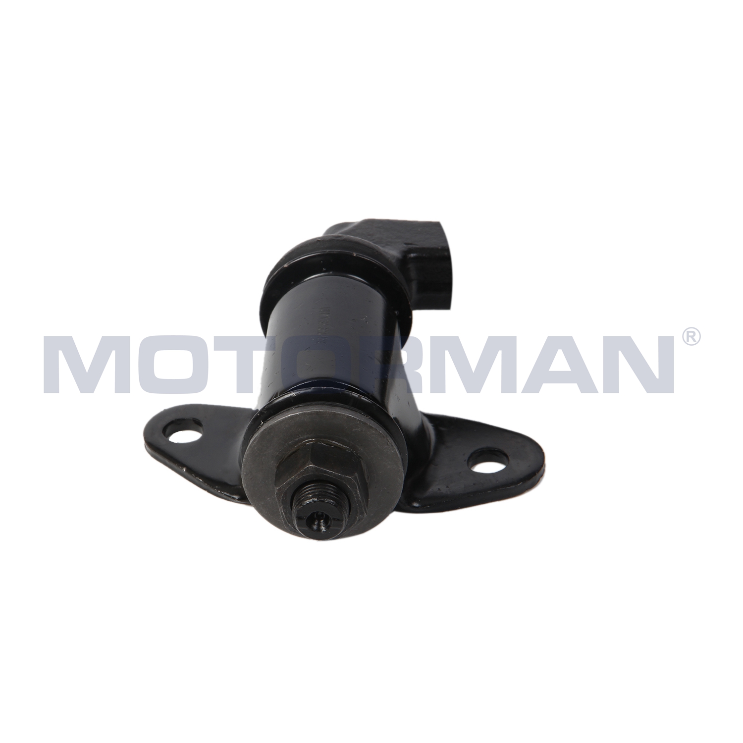 Auto spare parts idler arm for MAZDA PROCEED 