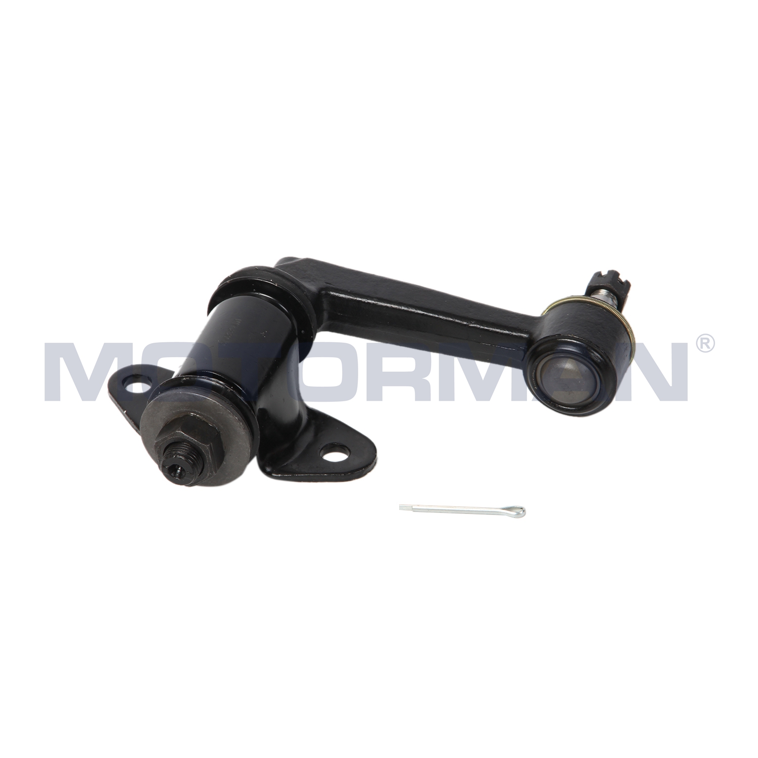 Auto spare parts idler arm for MAZDA PROCEED 