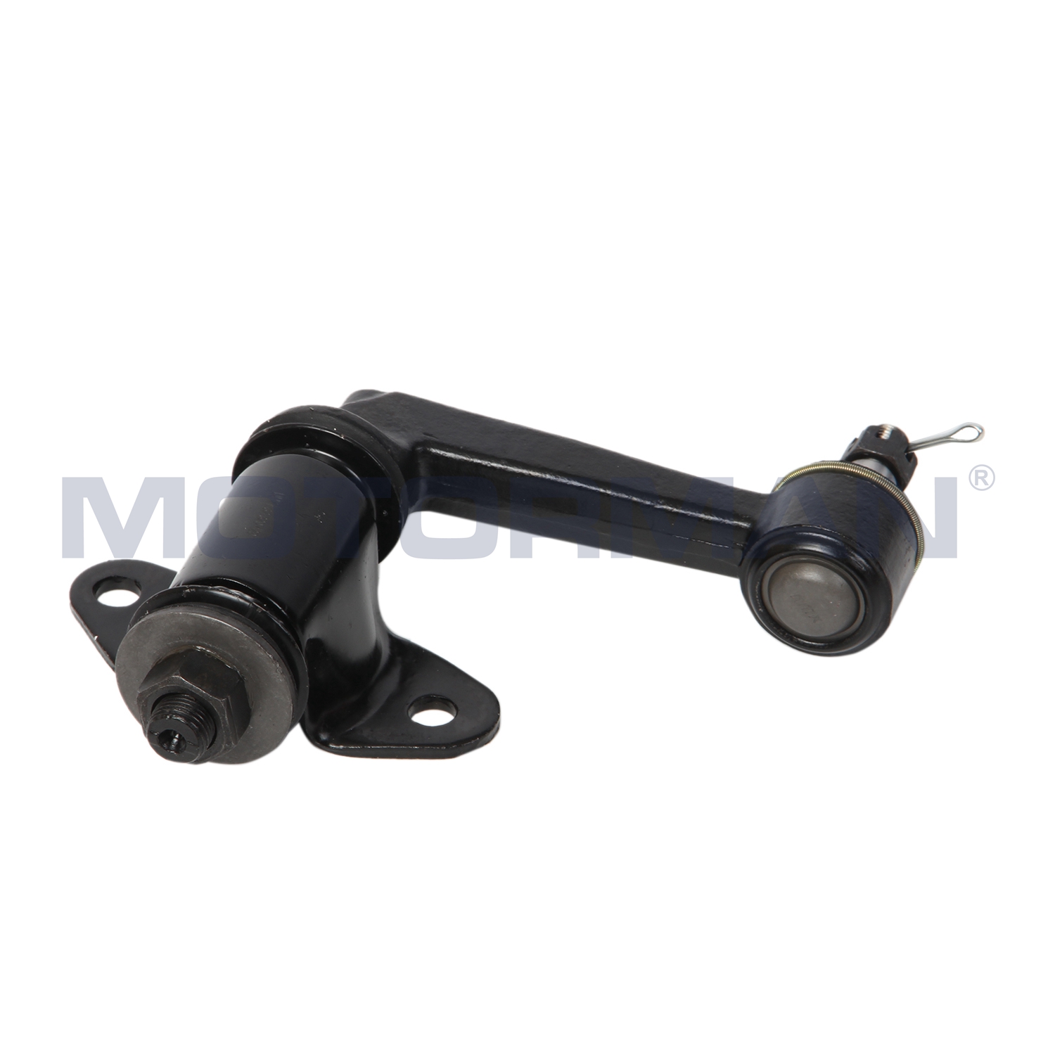 Auto spare parts idler arm for MAZDA PROCEED 