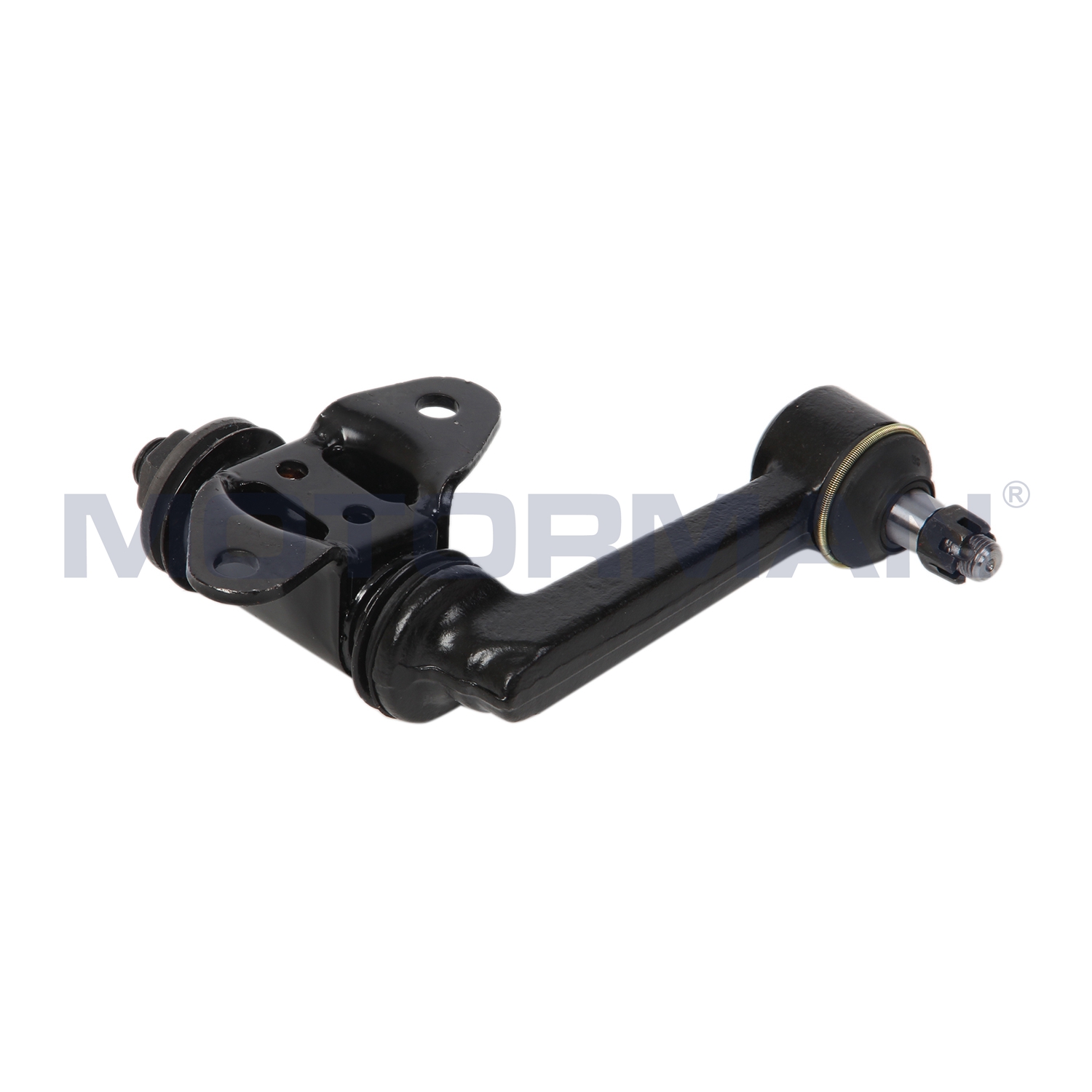 Auto spare parts idler arm for MAZDA PROCEED 