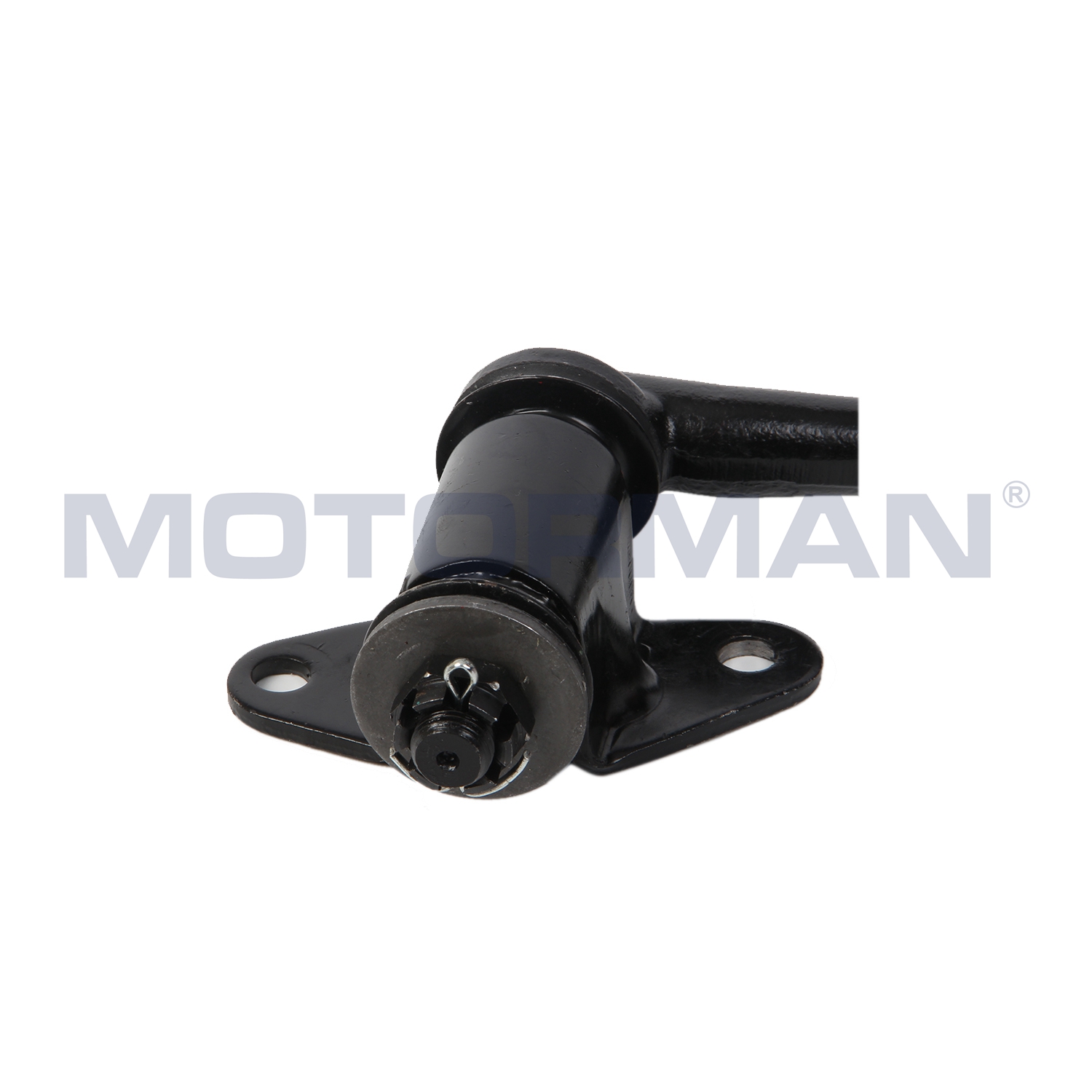 Steering parts idler arm for MAZDA B-SERIE 