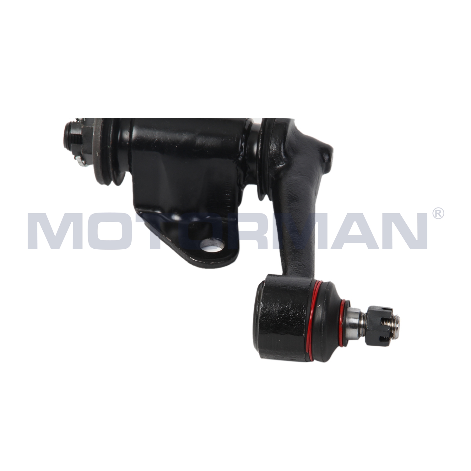 Steering parts idler arm for MAZDA B-SERIE 