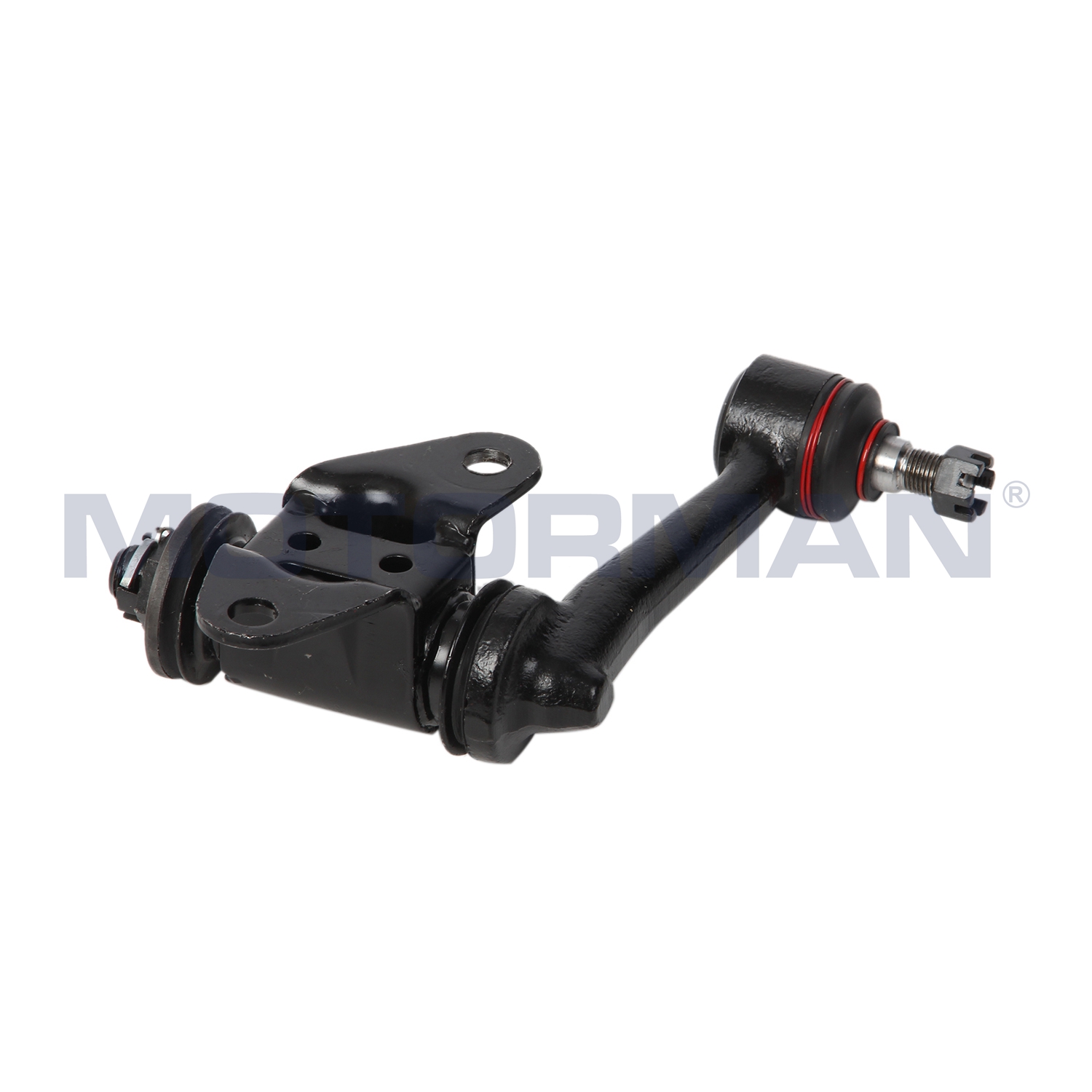 Steering parts idler arm for MAZDA B-SERIE 