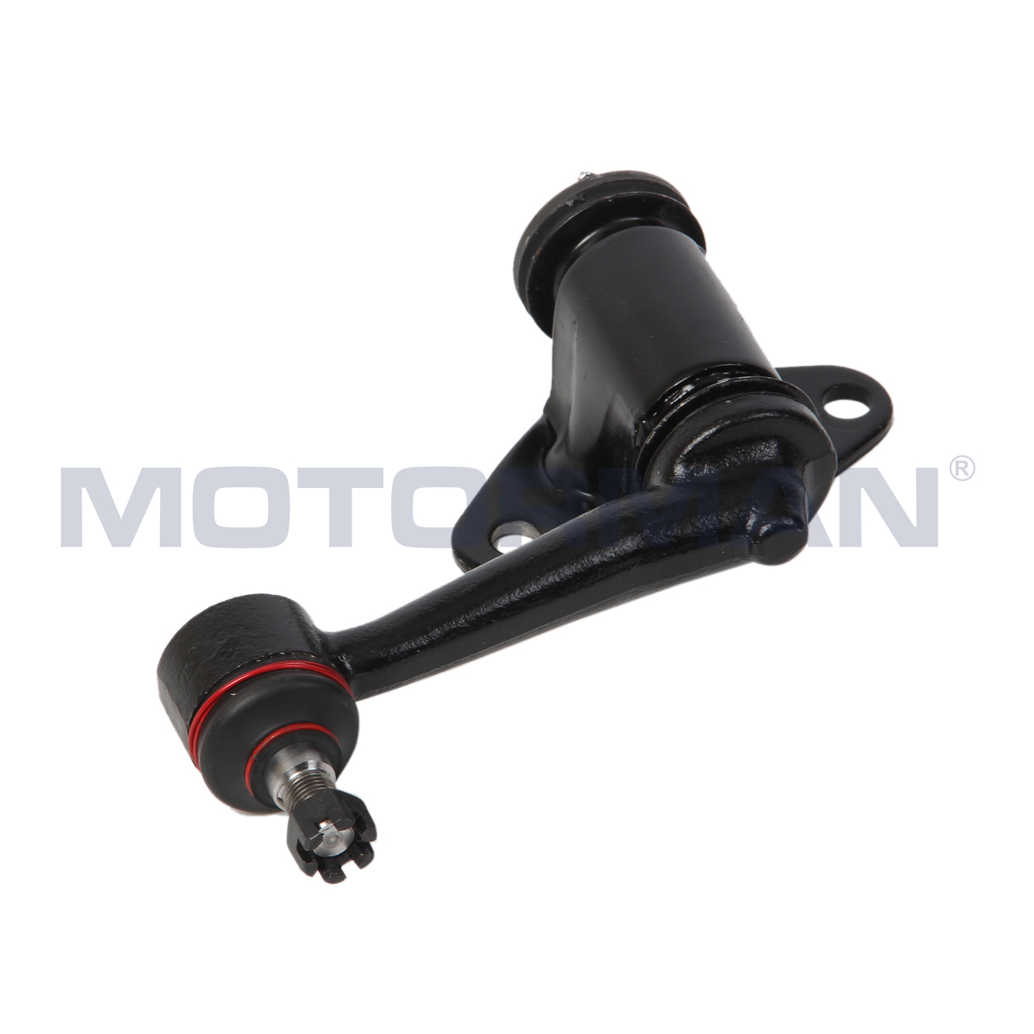 Steering parts idler arm for MAZDA B-SERIE 