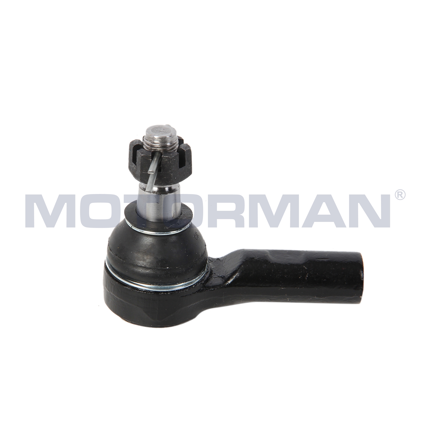 Auto spare parts tie rod end for ISUZU RODEO 