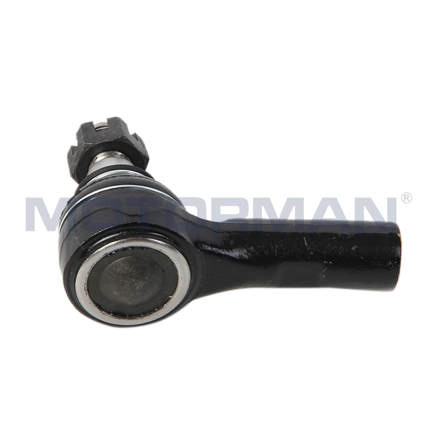 Auto spare parts tie rod end for ISUZU RODEO 