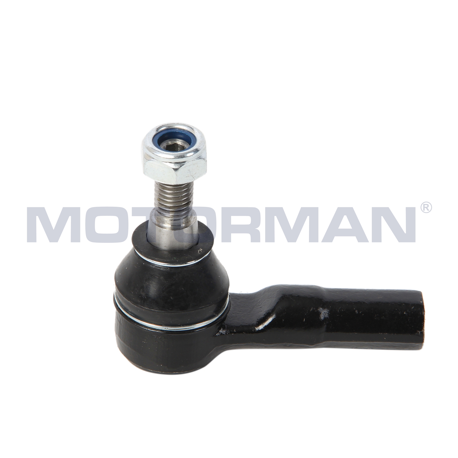 OEM suspension parts tie rod end for VW CRAFTER