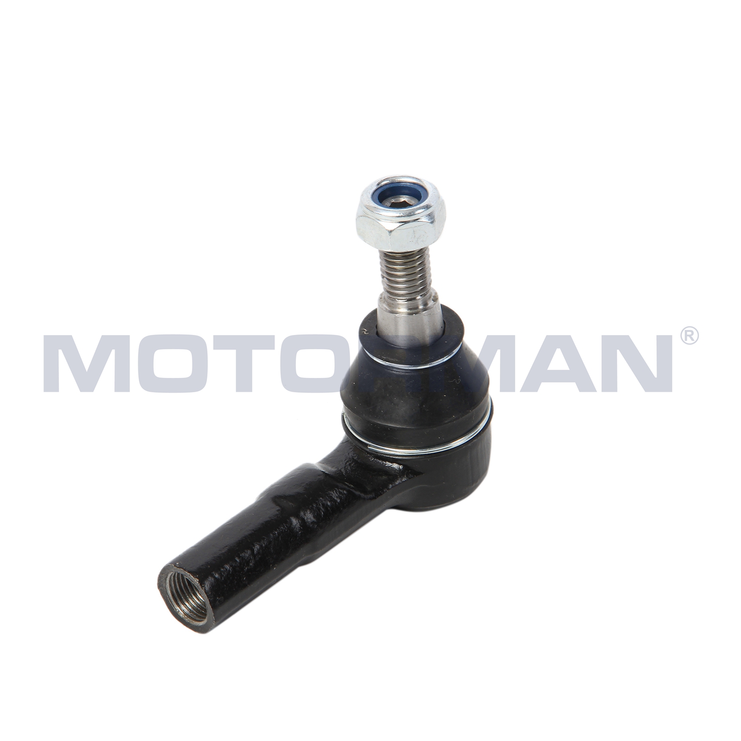 OEM suspension parts tie rod end for VW CRAFTER