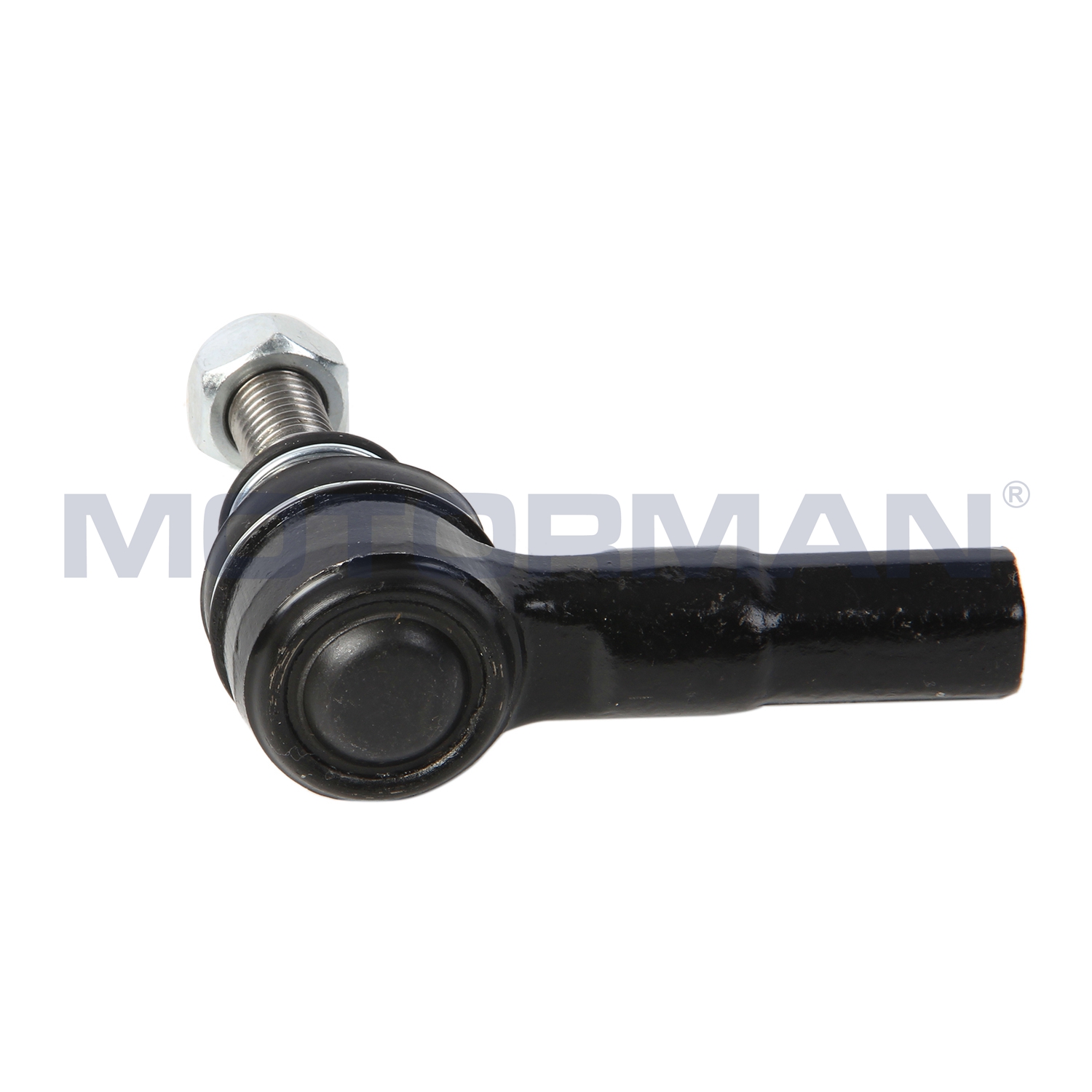 OEM suspension parts tie rod end for VW CRAFTER