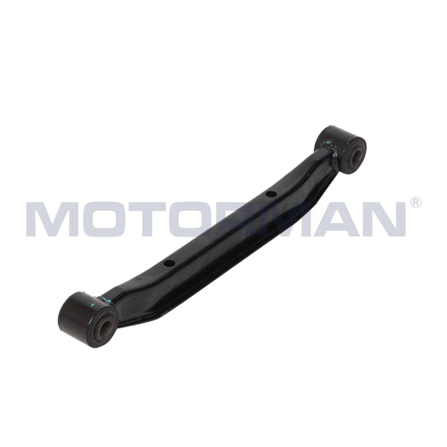 Suspension parts control arm for NISSAN SENTRA 