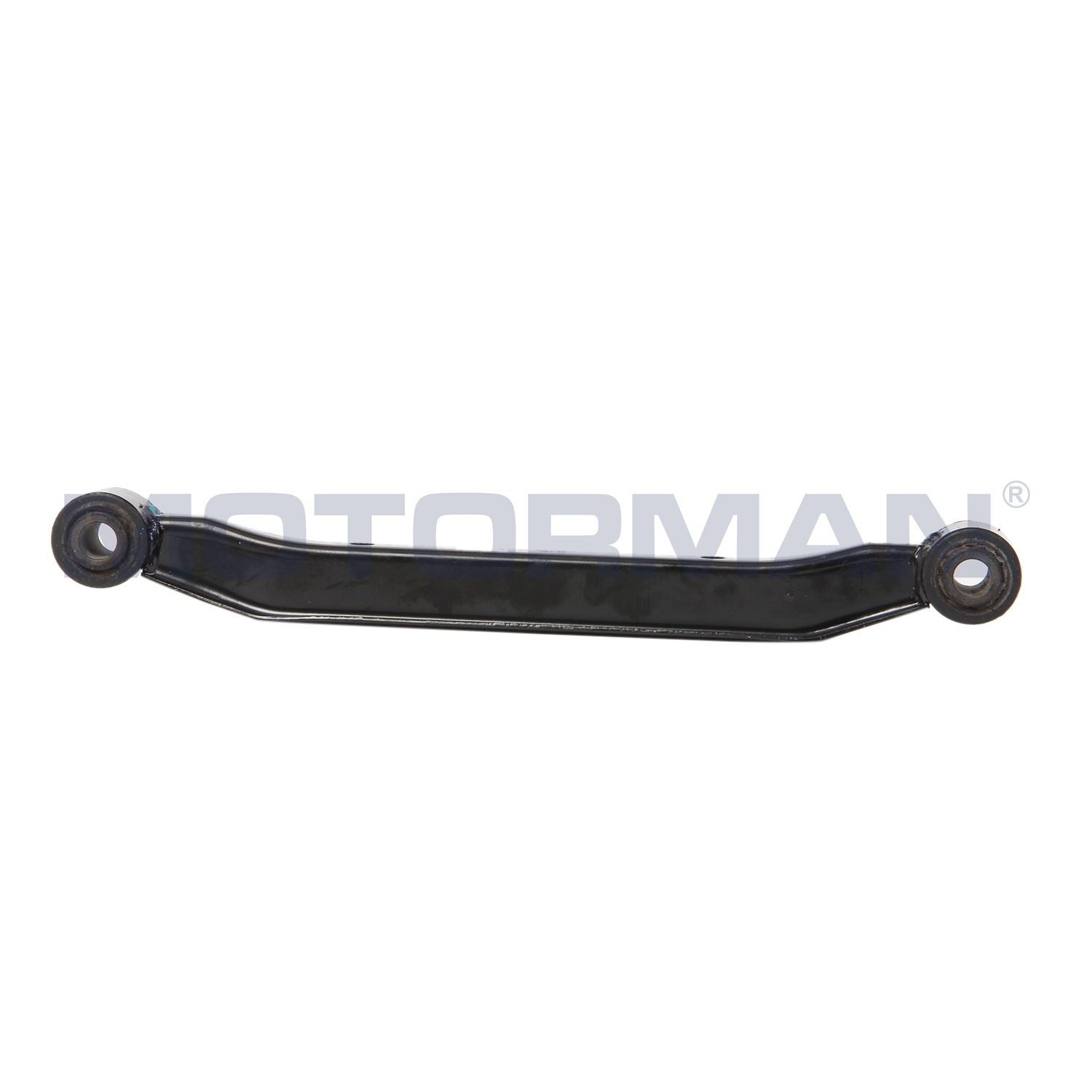 Suspension parts control arm for NISSAN SENTRA 