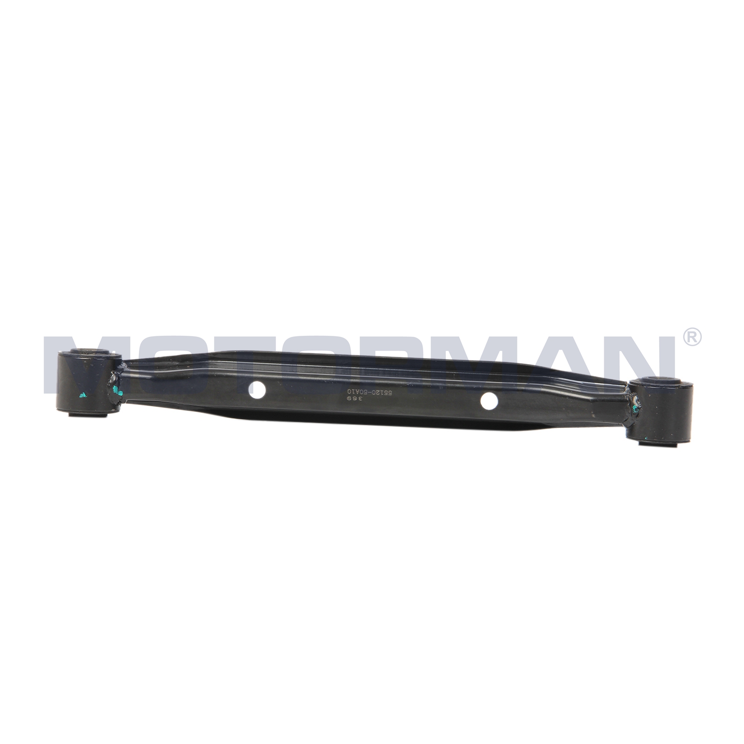 Suspension parts control arm for NISSAN SENTRA 