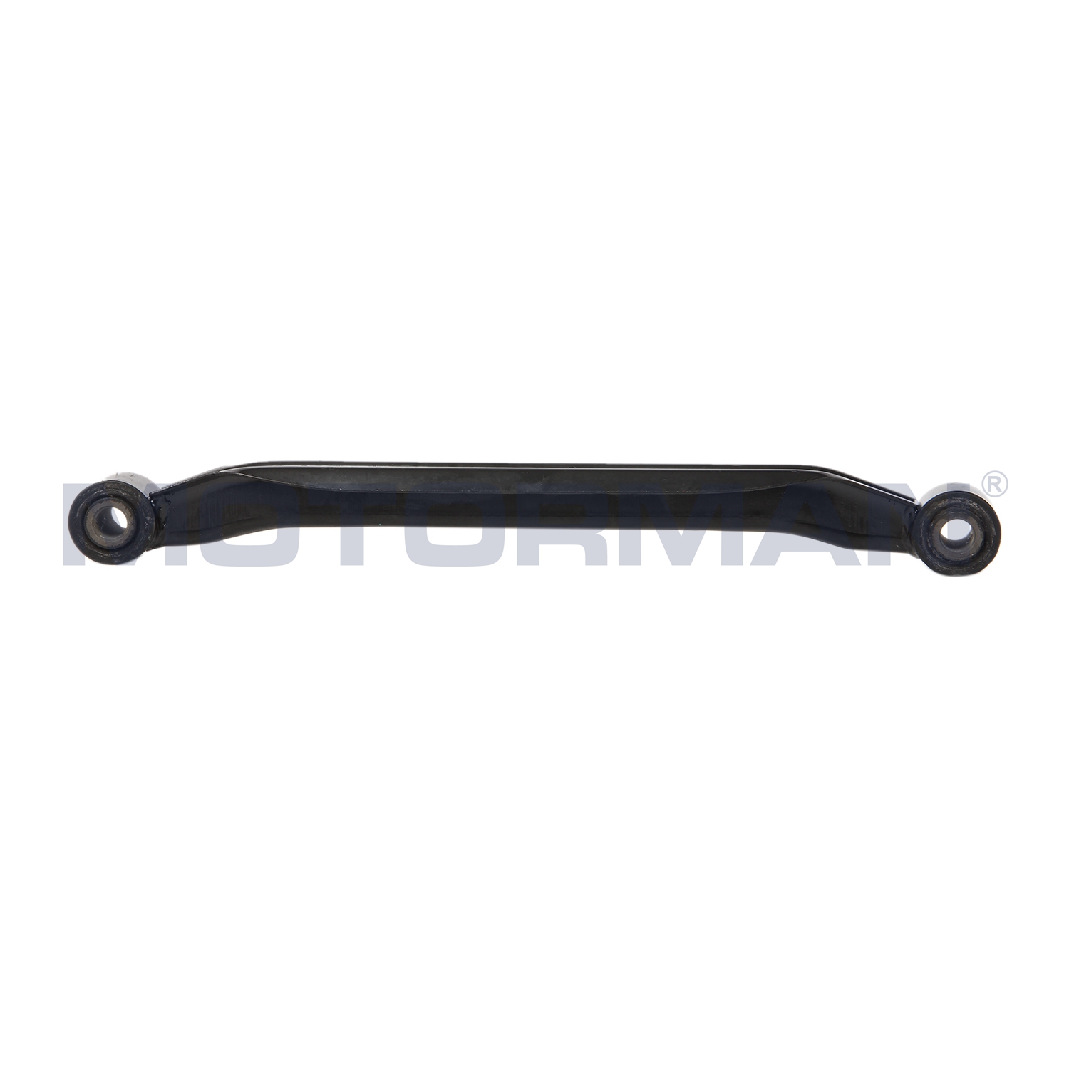 Parts control arm for NISSAN SENTRA 