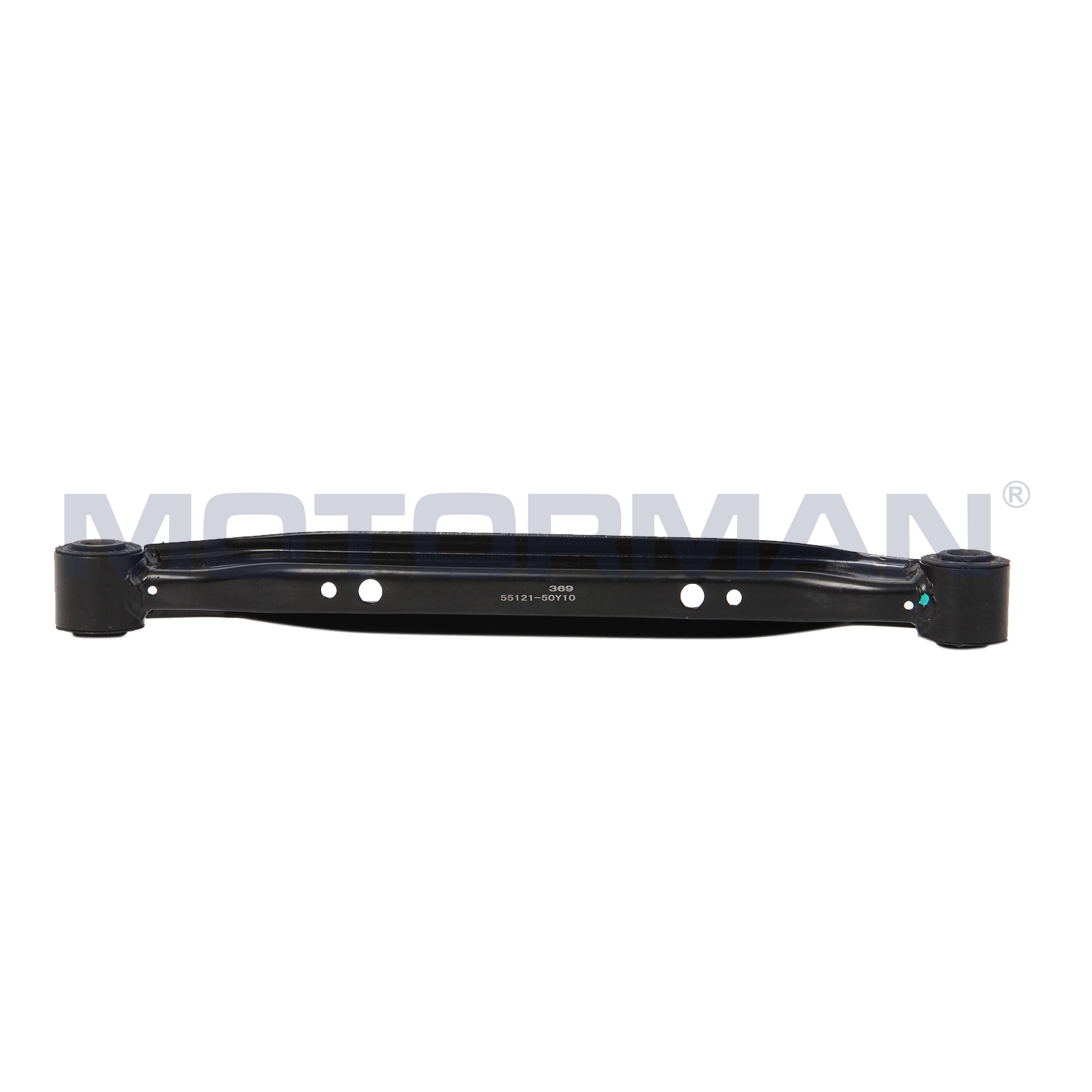 Parts control arm for NISSAN SENTRA 