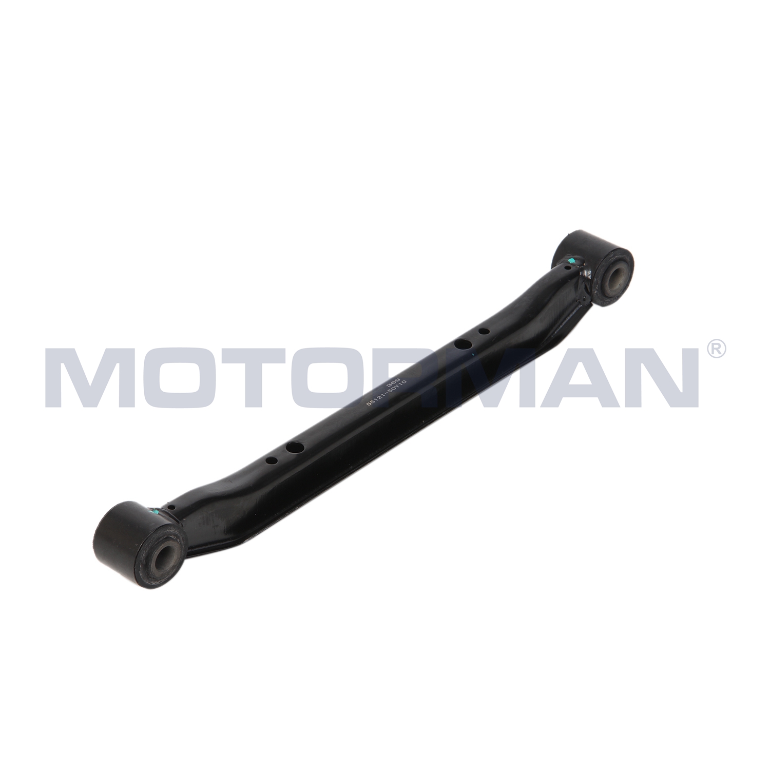 Parts control arm for NISSAN SENTRA 