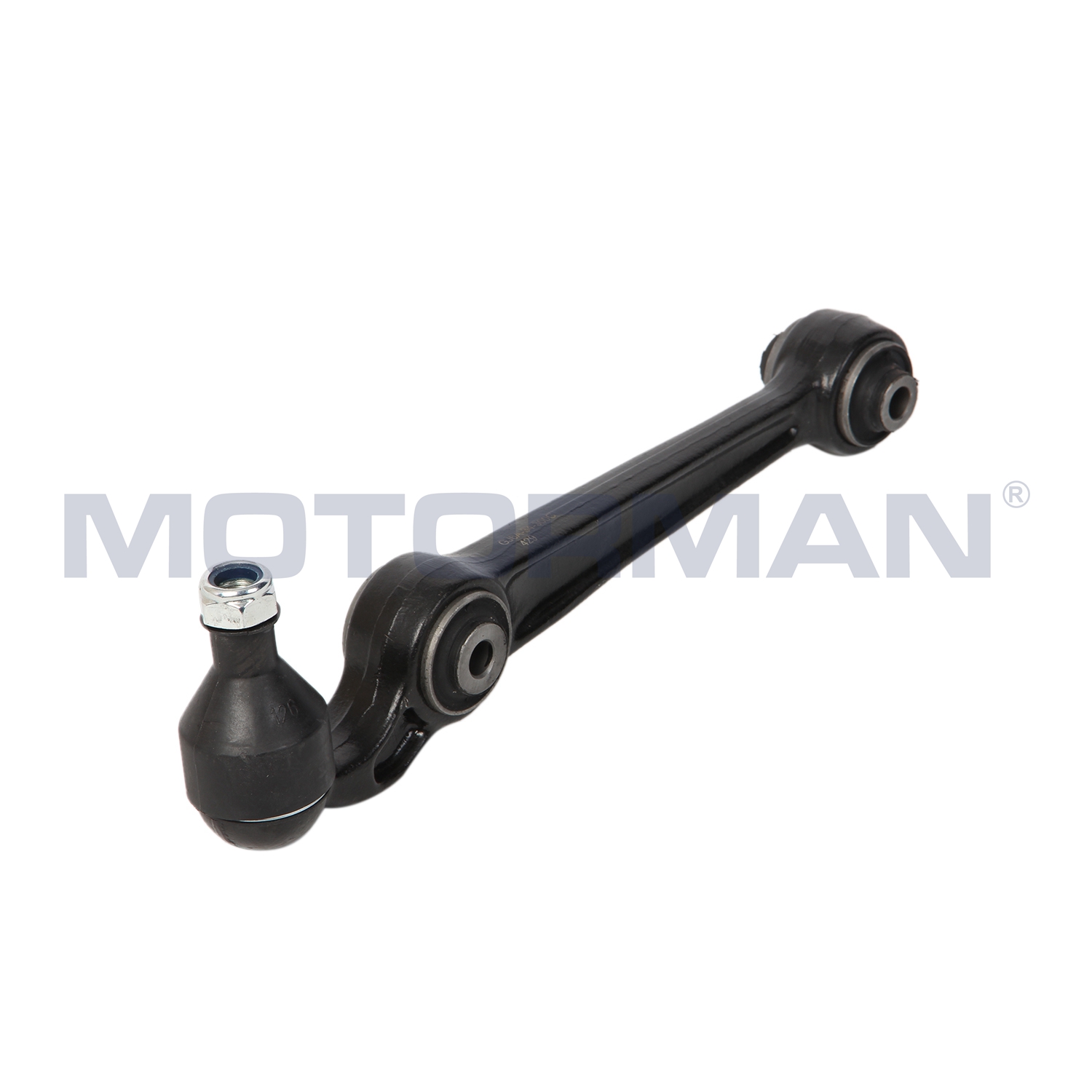 Manufacturer parts control arm for MAZDA ATENZA 