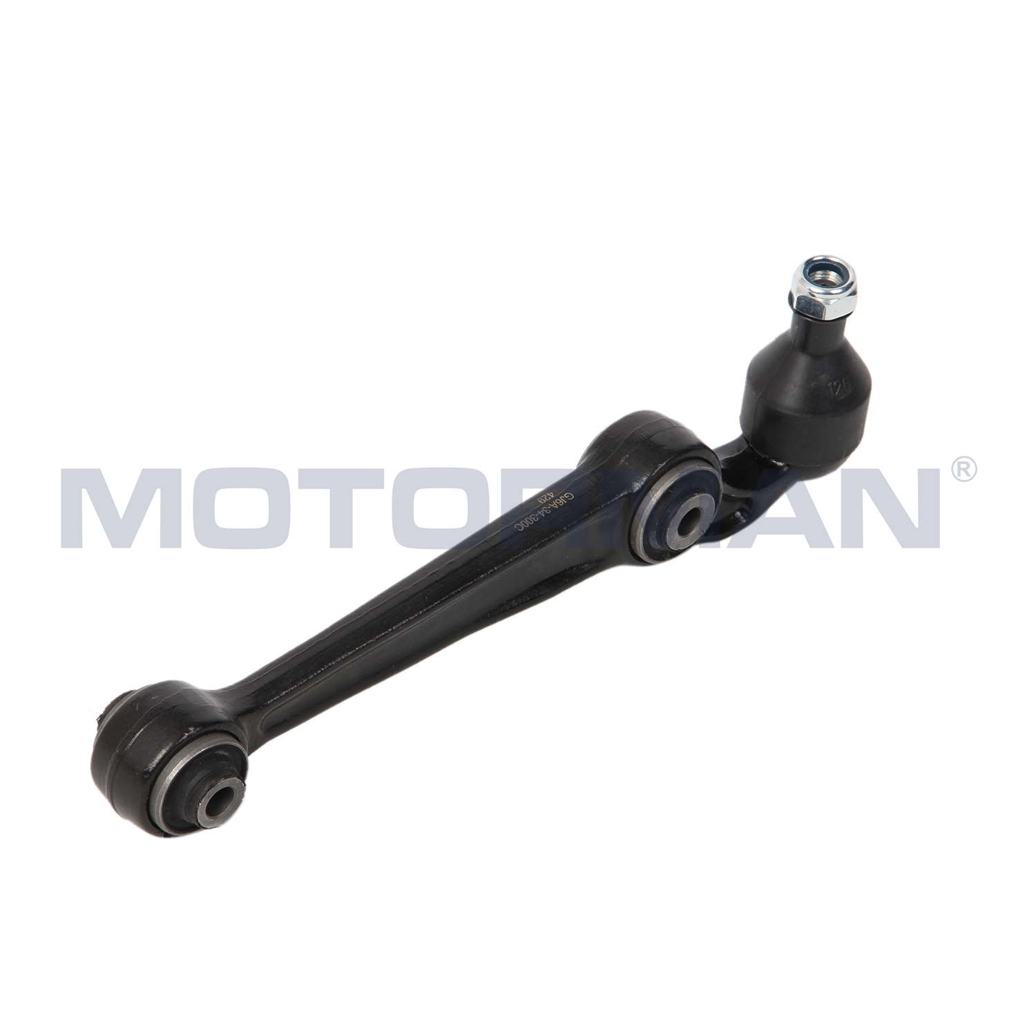 Manufacturer parts control arm for MAZDA ATENZA 