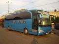 Stablizer Link 000 320 05 32