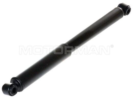 car shock absorber manufacturer