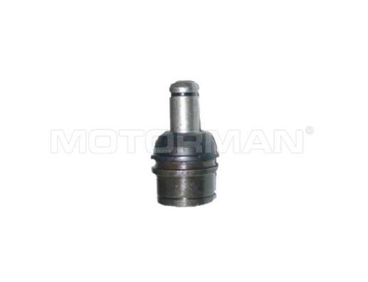 MITSUBISHI ball joint manufacturers