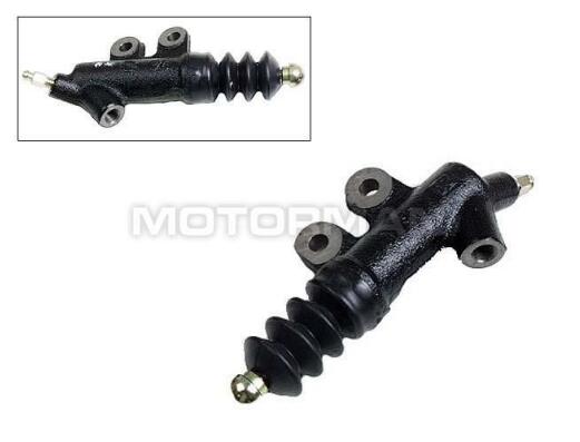 clutch slave cylinder 46930-SR3-013