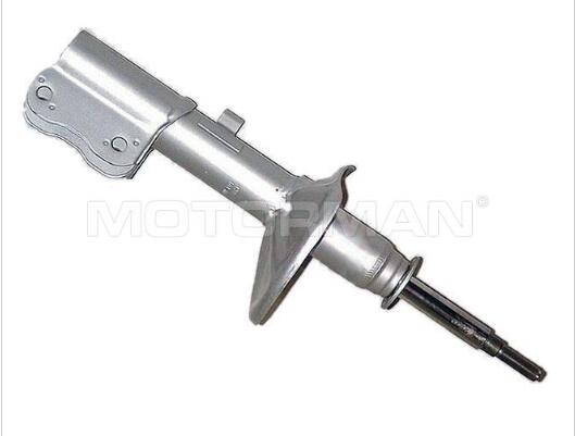 shock absorber MB518835