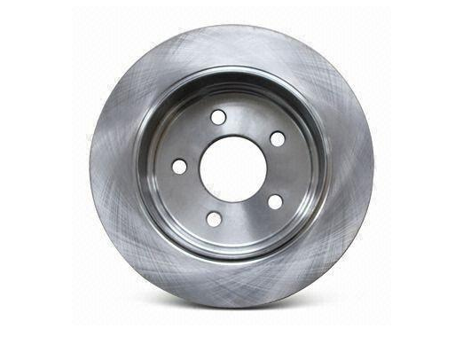 brake disc 54032