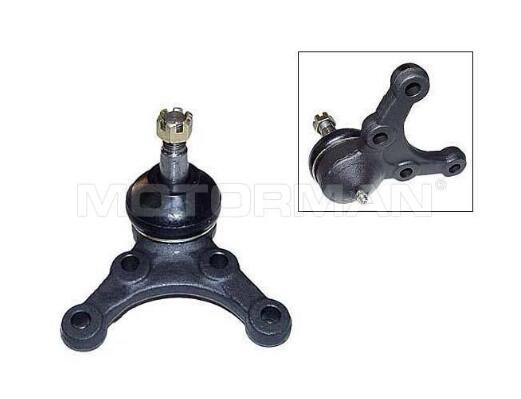 car ball joint