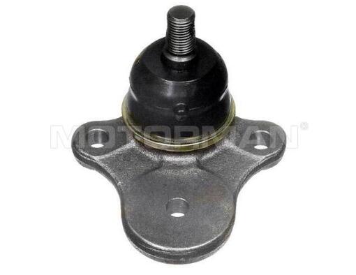 car CV joint