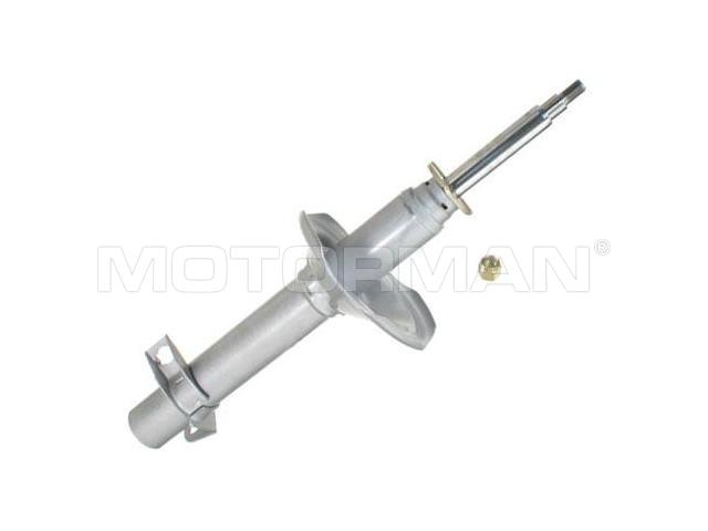 shock absorber 1520-GA140