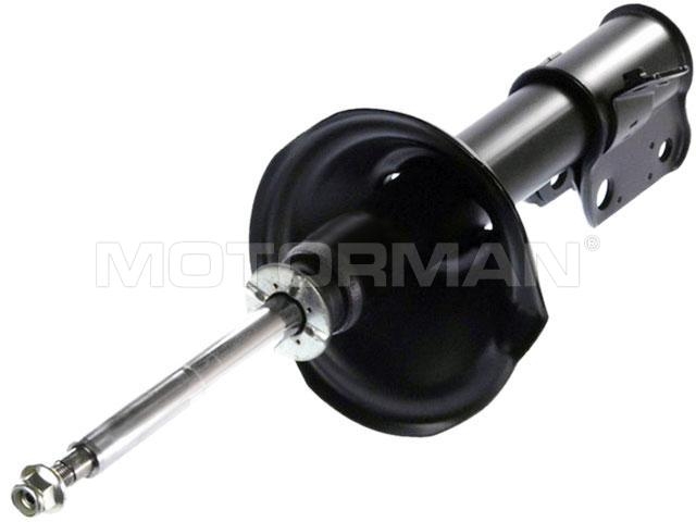shock absorber 20310-AE110
