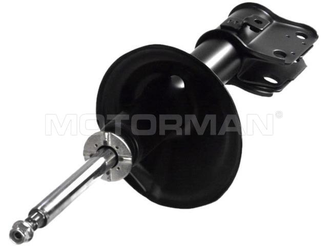 shock absorber 20310-AE350