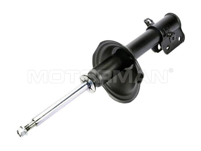 shock absorber 20310-FC020