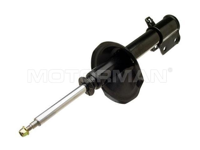 shock absorber 20311-AC200