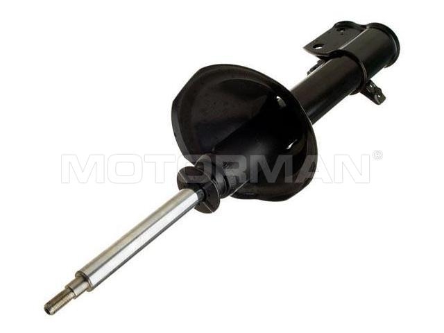 shock absorber 20311-AC210