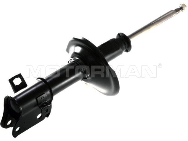 shock absorber 20311-FA210