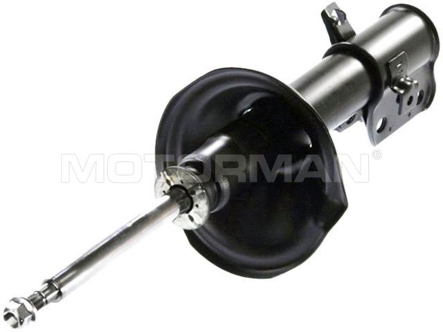 shock absorber 20311-FA600