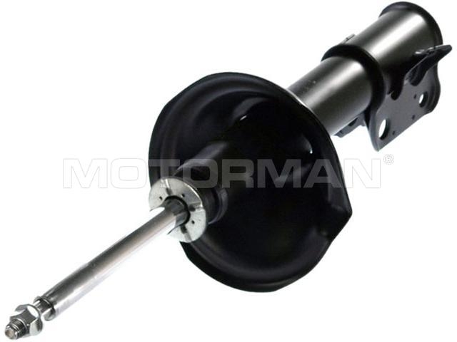 shock absorber 20311-FA610