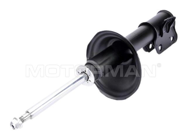 shock absorber 20314-AA221