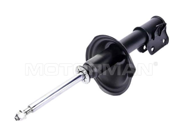 shock absorber 20314-AA231